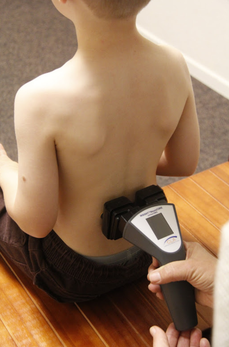 Drs. Angela Aberg and Ariel Weishoff treat pediatric patients for a variety of common childhood conditions including ADHD / ADD