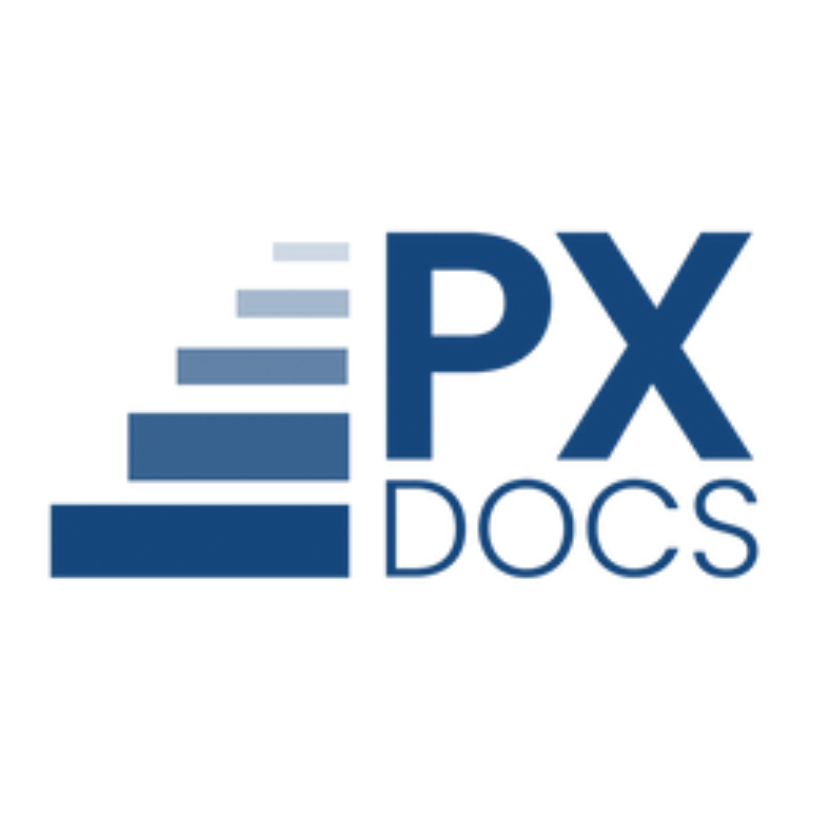 PX DOCS 