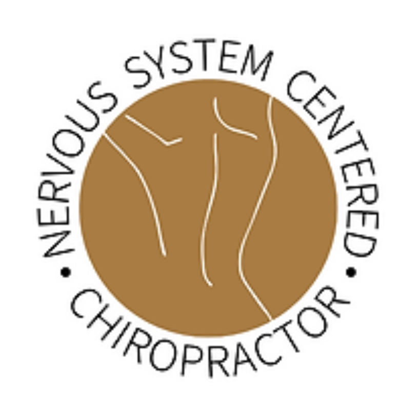 Nervous System Centered Chiropractor