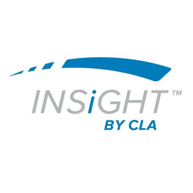 Insight by cla