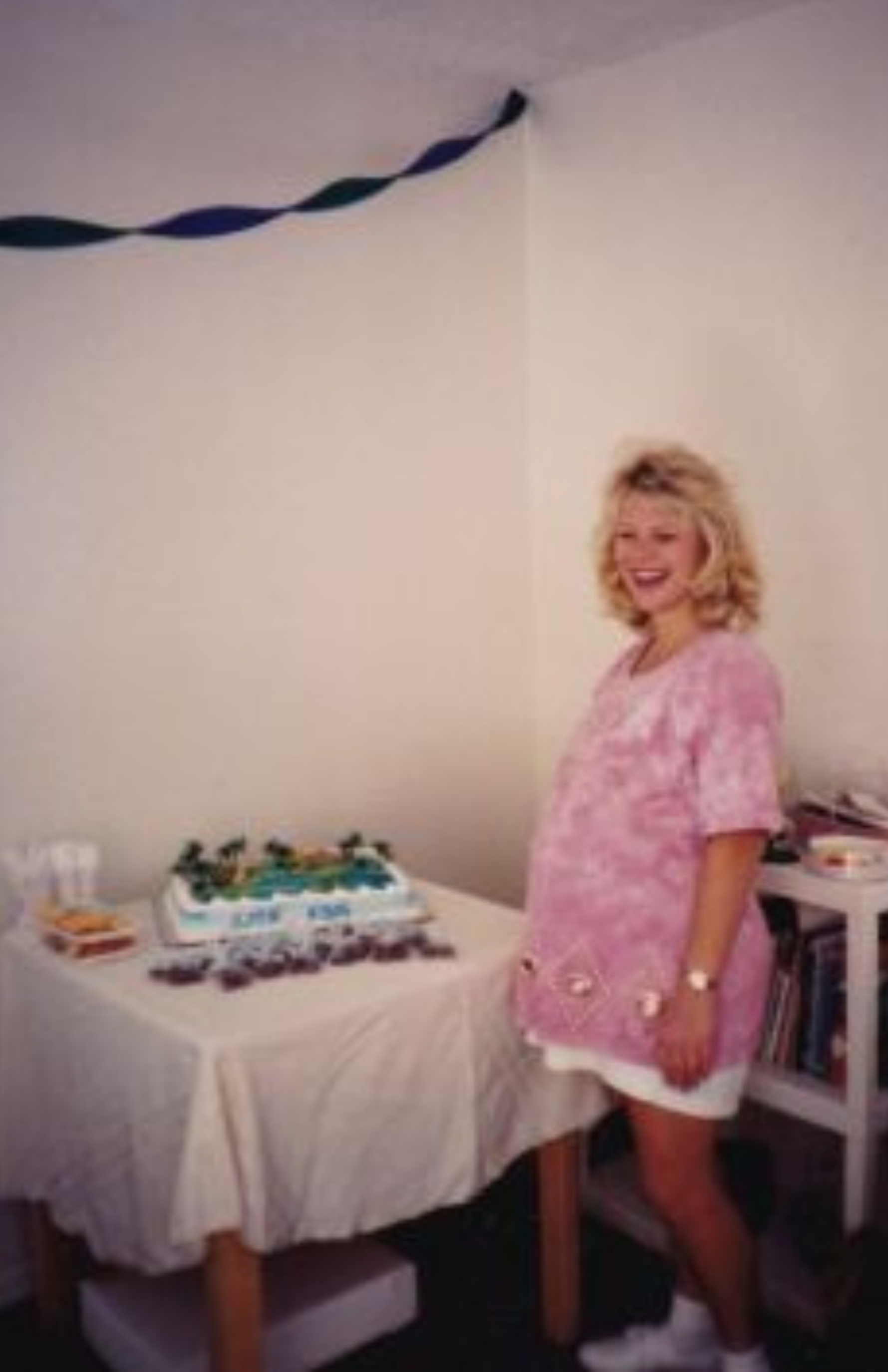 The Webster Technique and its certification by the International Chiropractic Pediatric Association (ICPA)