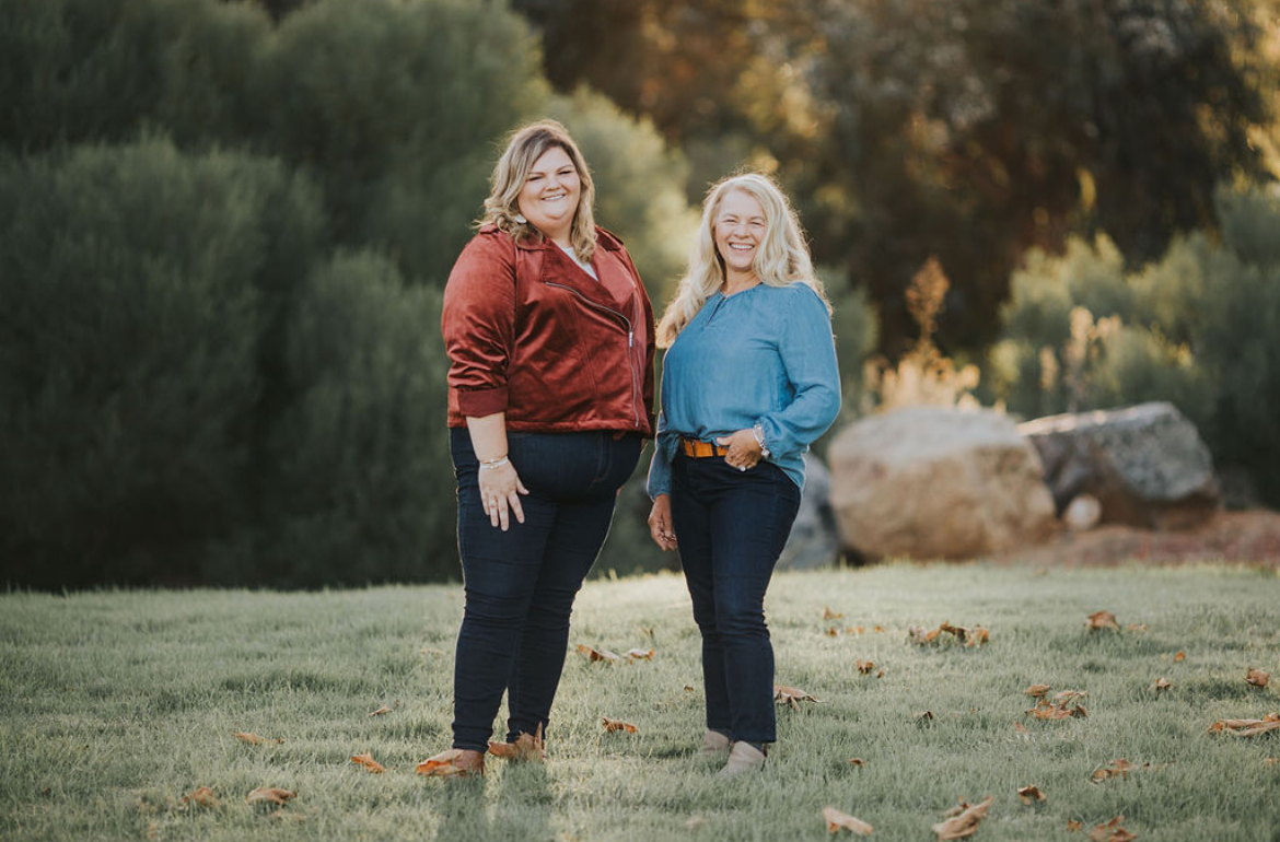 Escondido Nervous System Chiropractors and Care Advocates 