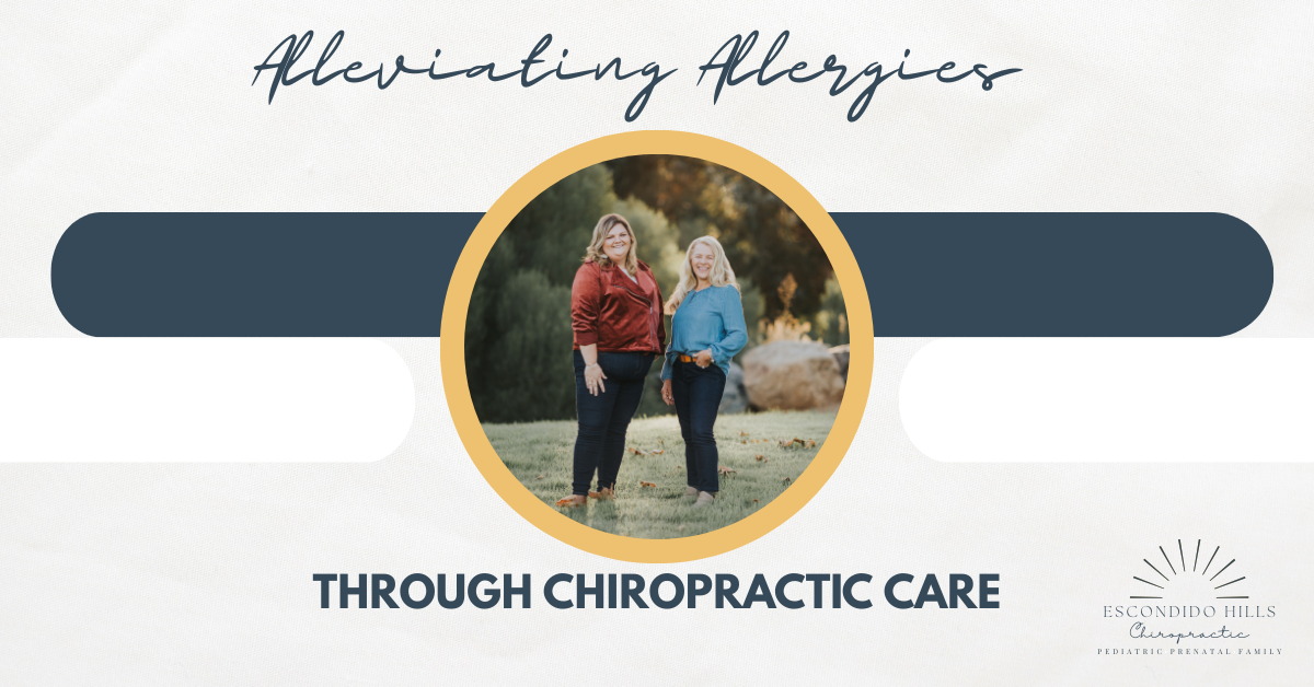 Picture of Dr. Angela and Dr. Ariel.