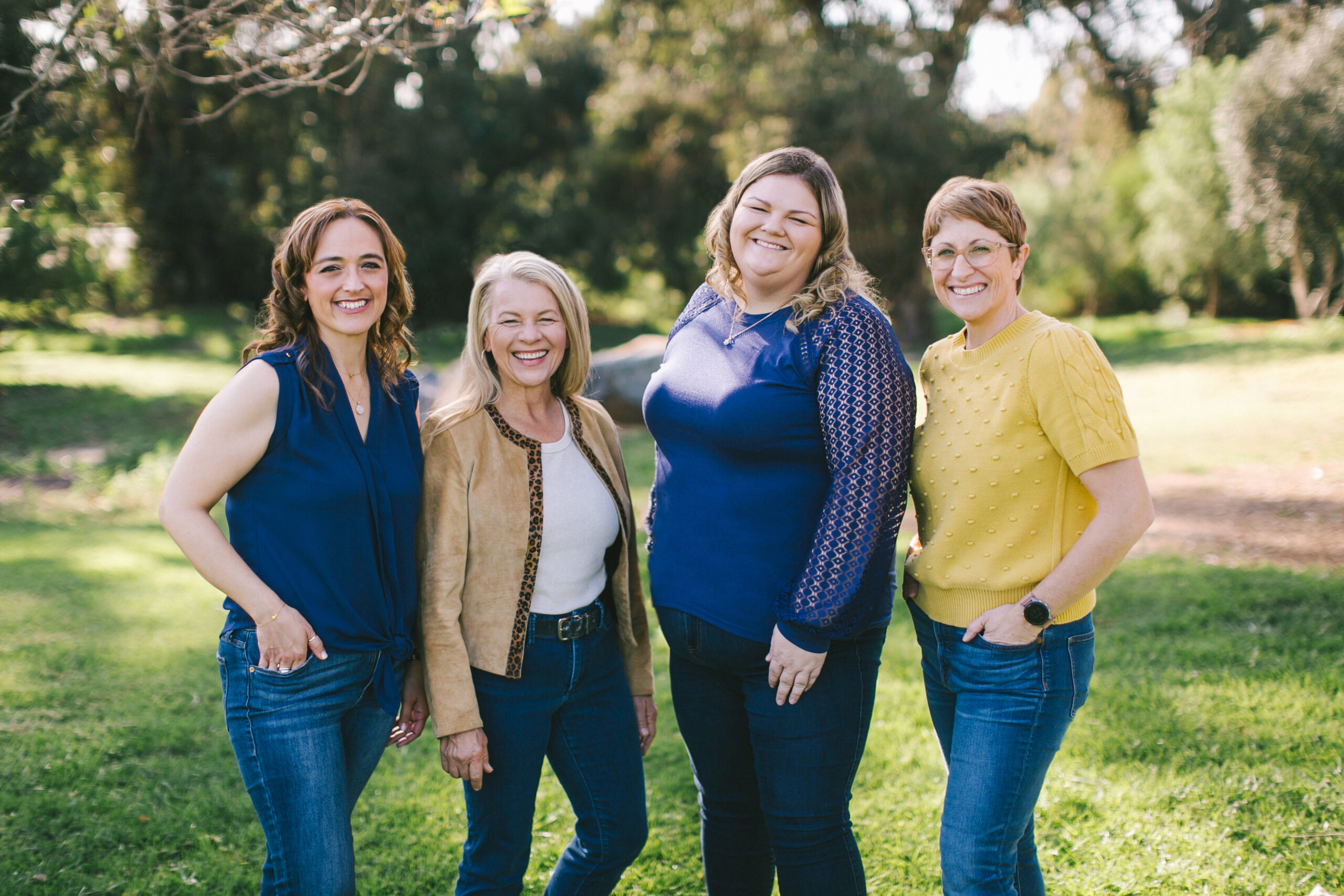 Escondido Nervous System Chiropractors and Care Advocates 