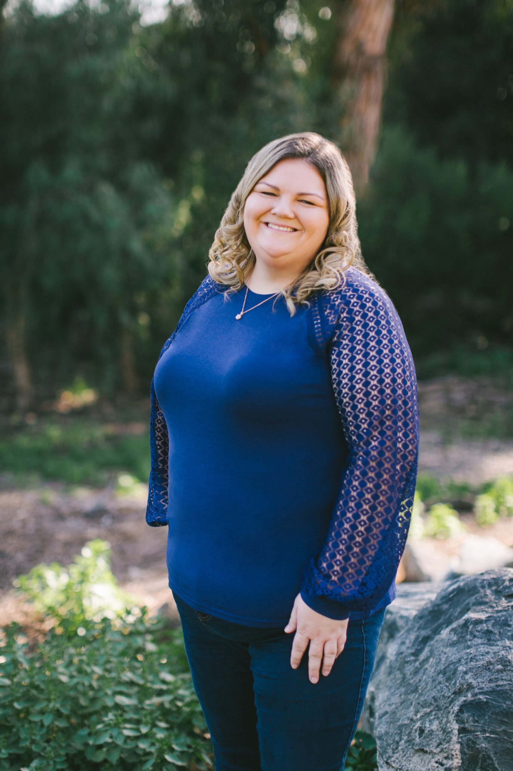 Dr. Ariel Weishoff Doctor of Chiropractic , Escondido, CA